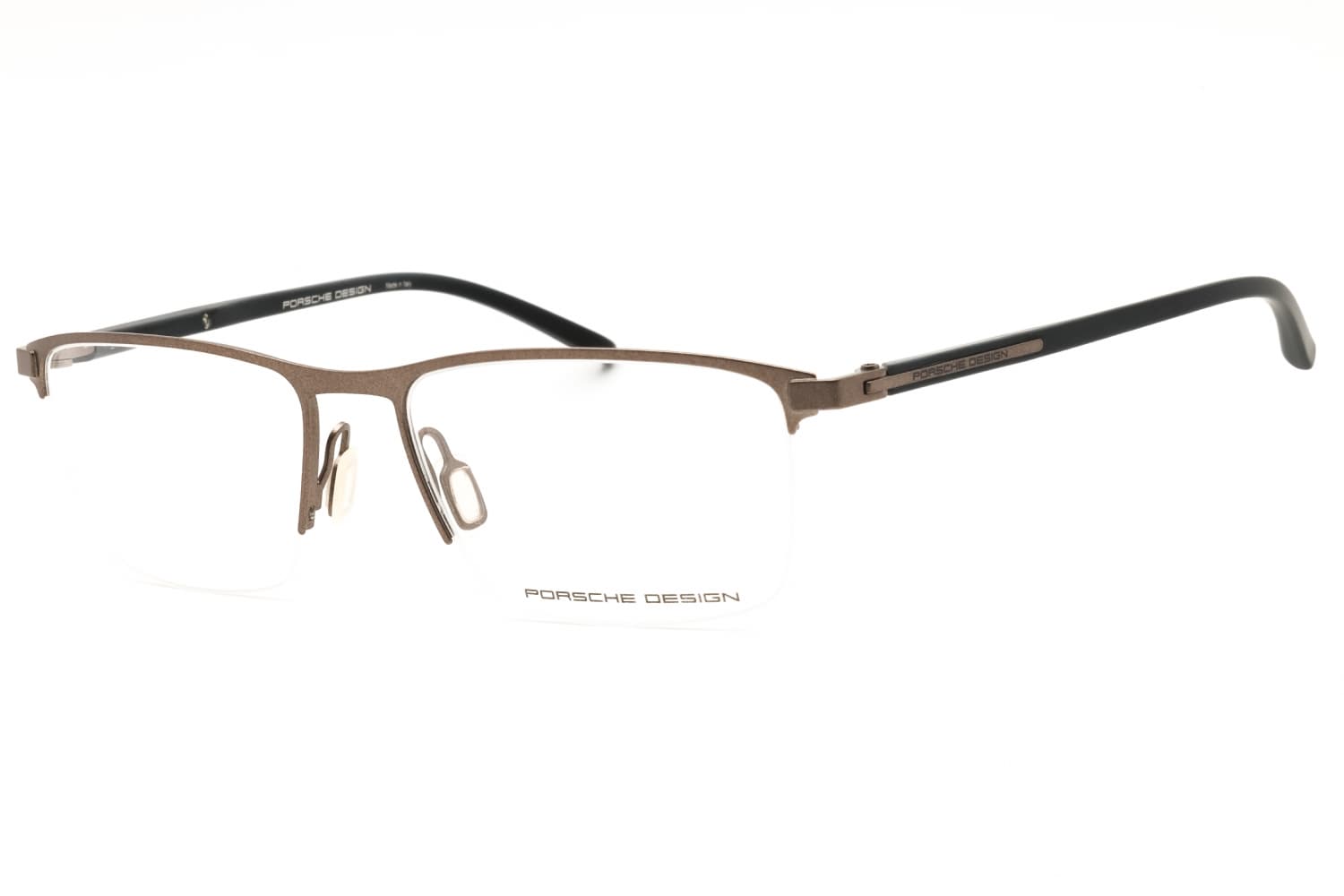 Porsche P8371 — Lunettes de Vue 5