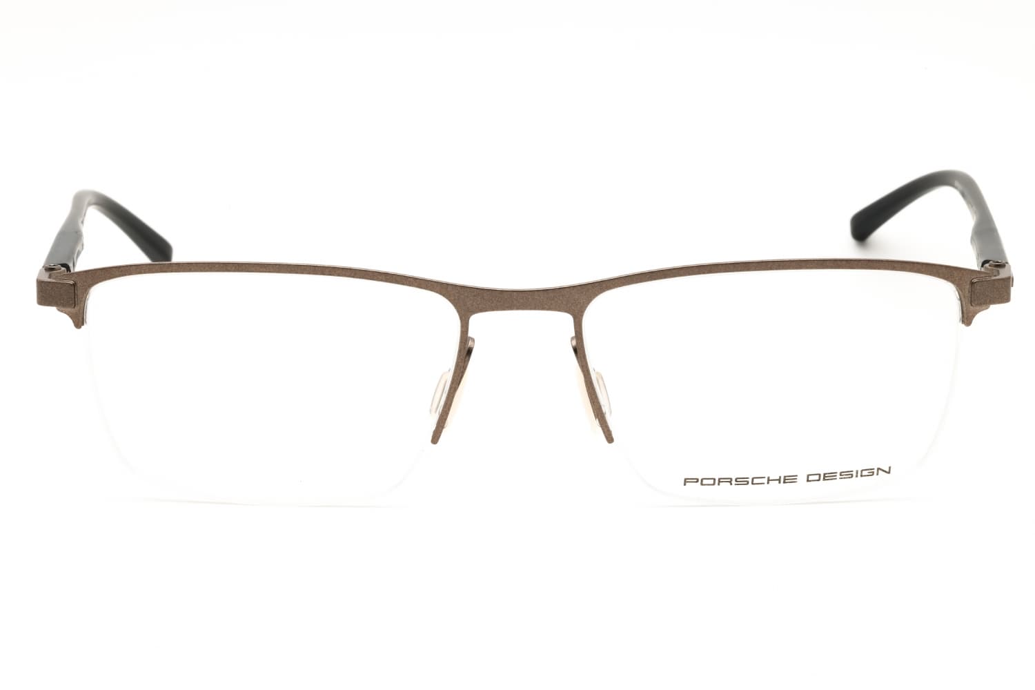 Porsche P8371 — Lunettes de Vue 6