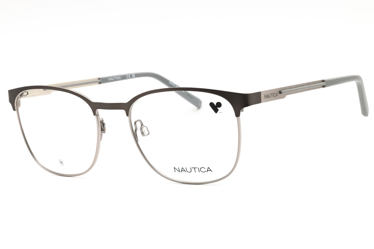 Nautica N7343 — Lunettes de Vue 1