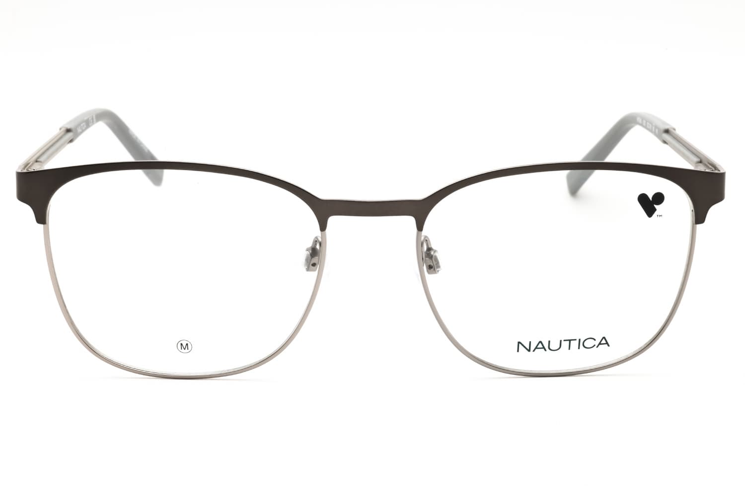 Nautica N7343 — Lunettes de Vue 2