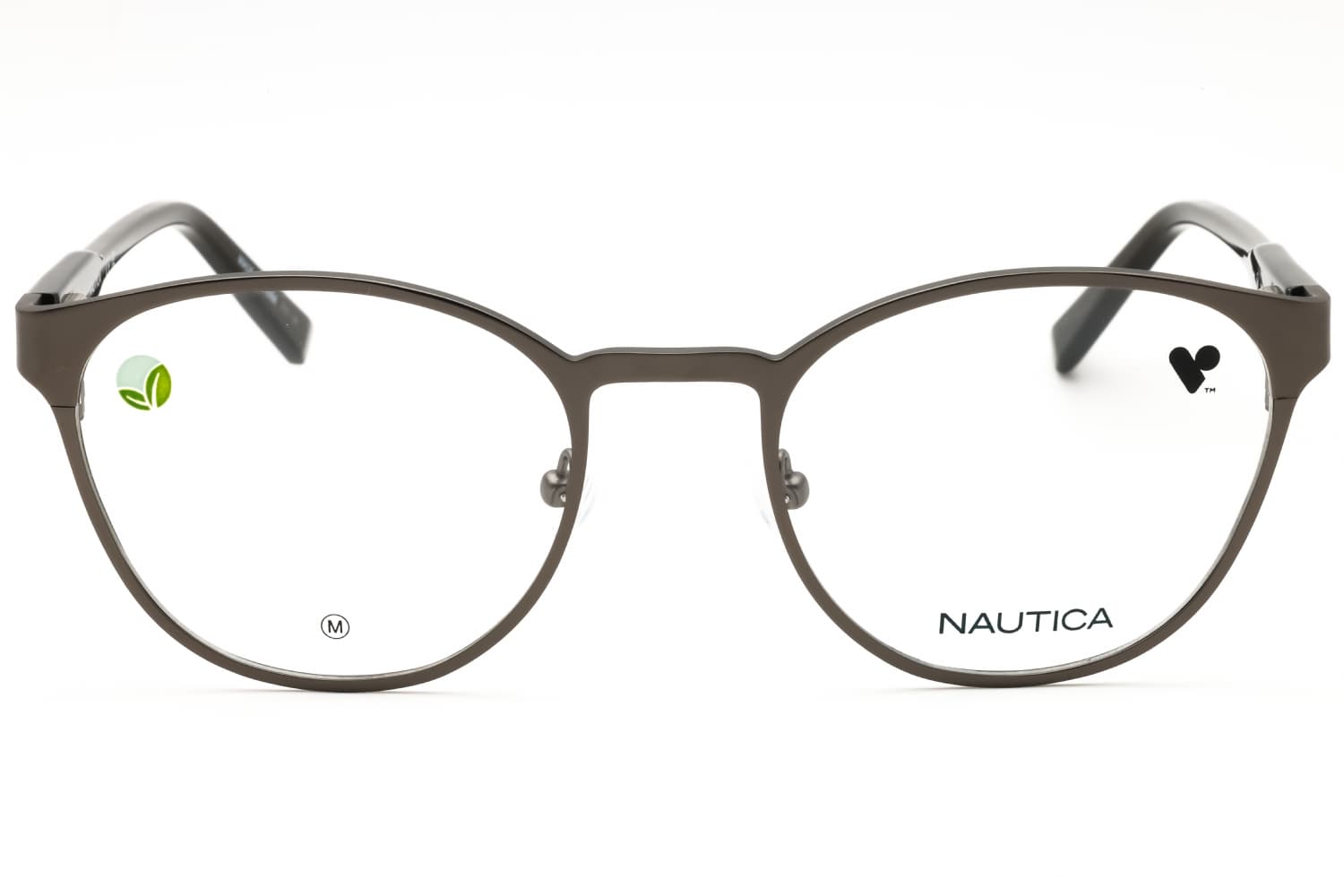 Nautica N7345 — Lunettes de Vue 4