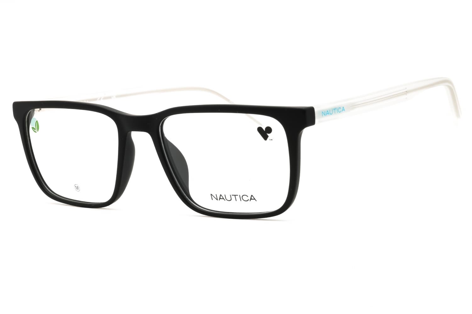 Nautica N8183 — Lunettes de Vue 1