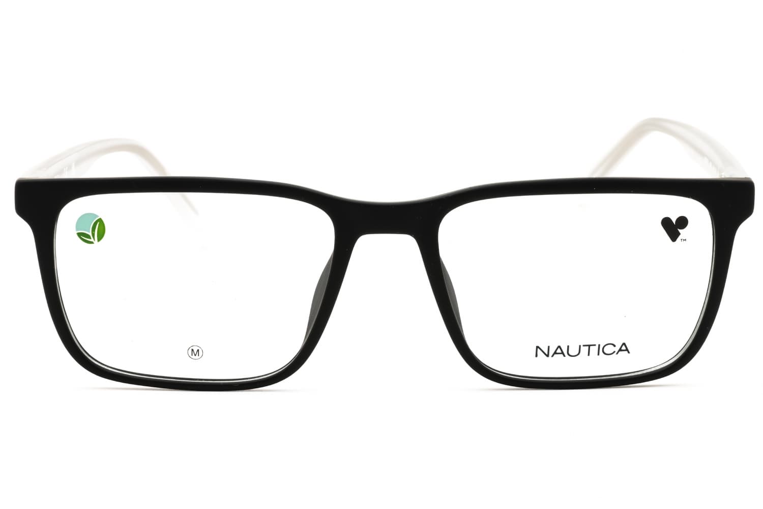 Nautica N8183 — Lunettes de Vue 2