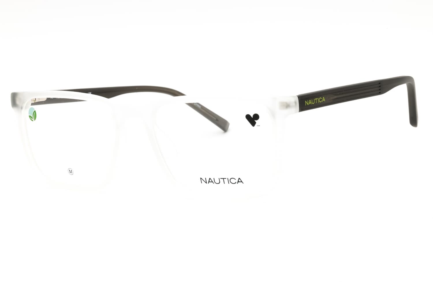 Nautica N8183 — Lunettes de Vue 3