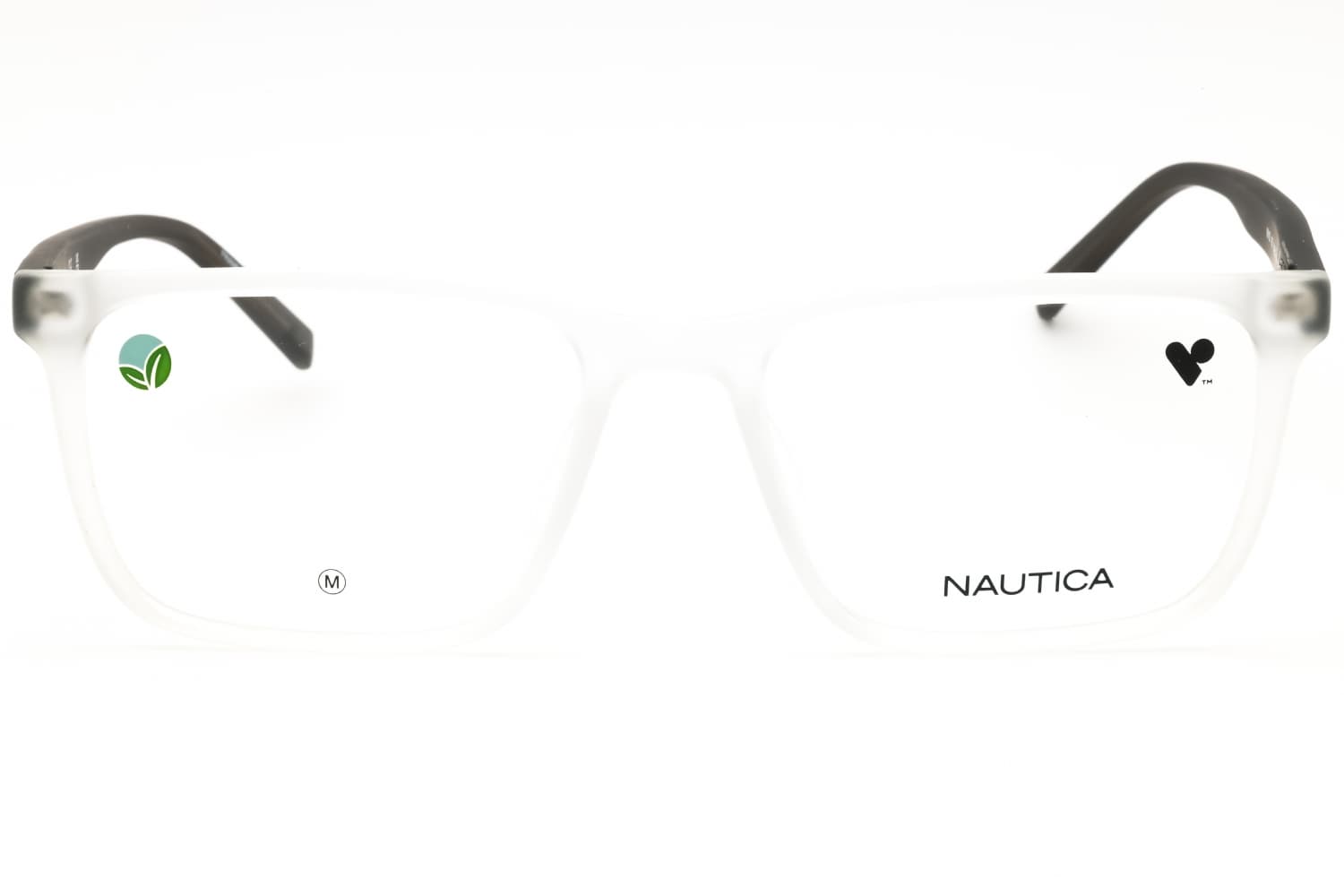 Nautica N8183 — Lunettes de Vue 4