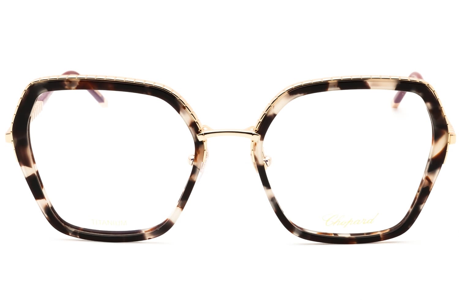Chopard VCHG28M — Lunettes de Vue 4