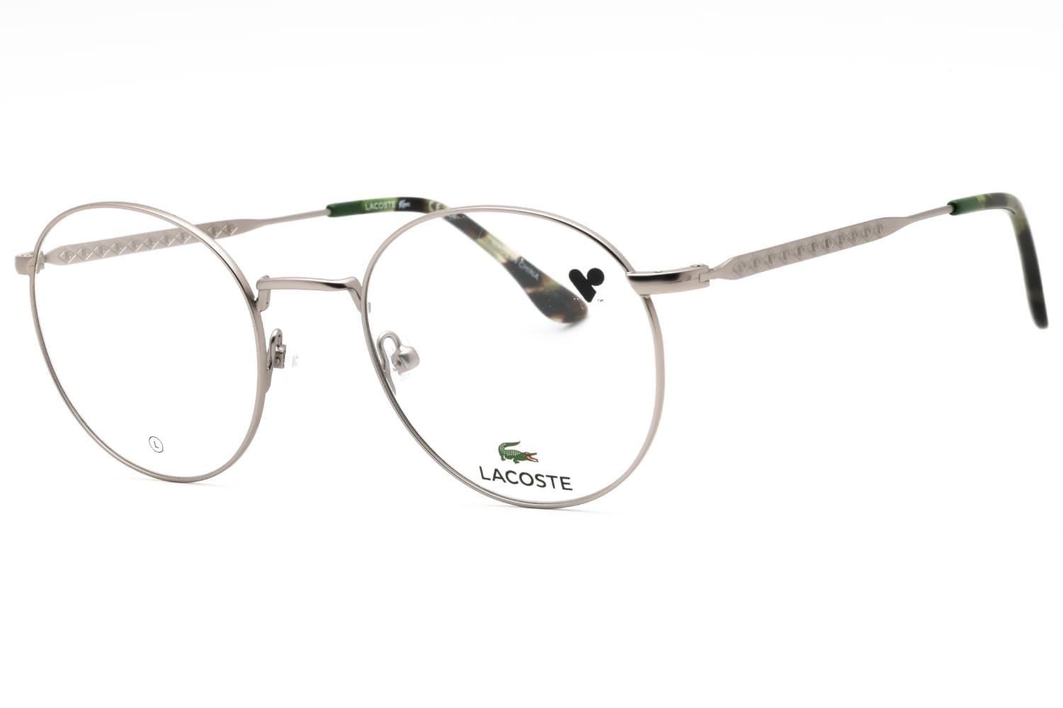 Lacoste L2308 — Lunettes de Vue 3