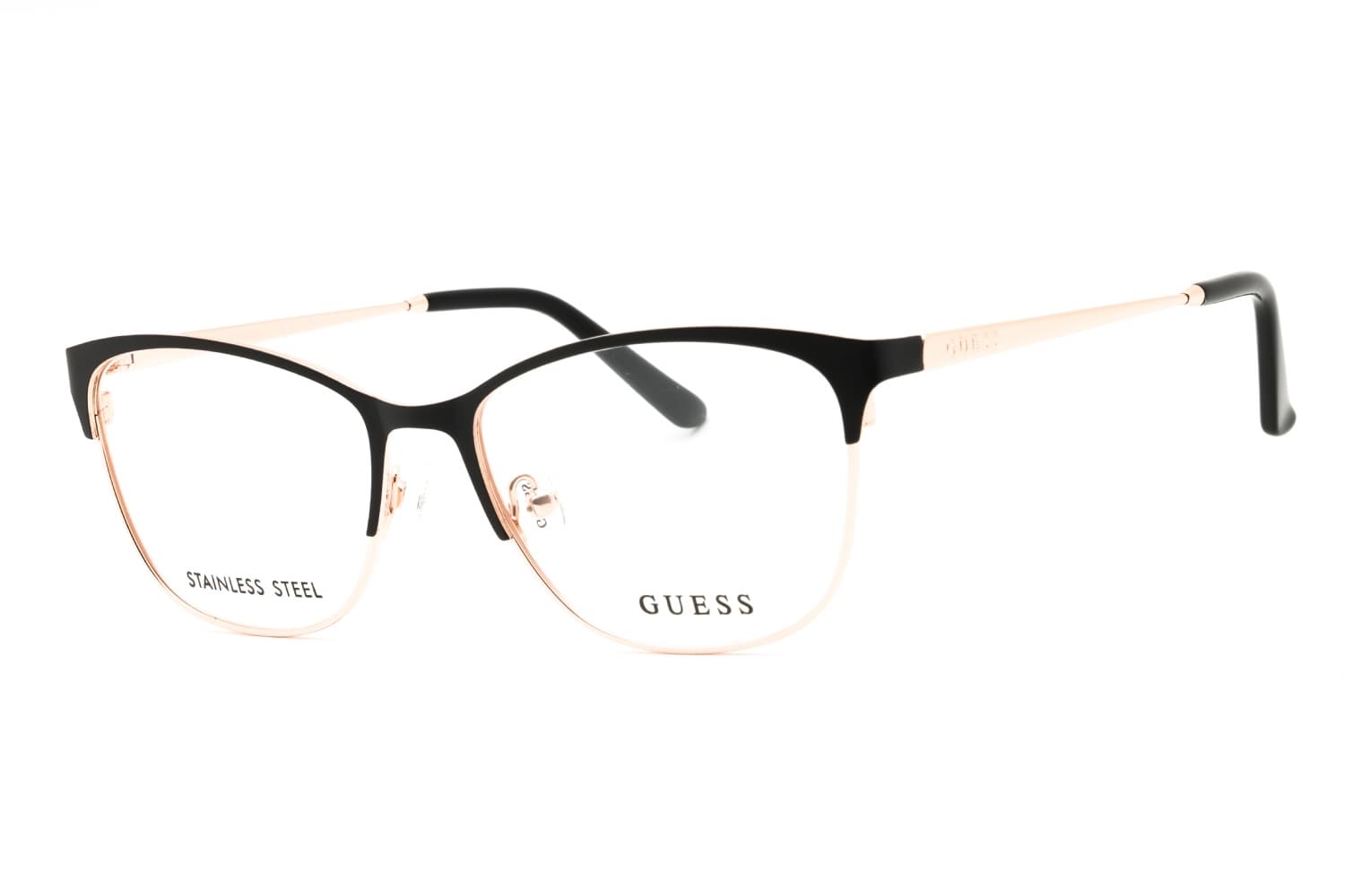 Guess GU2766 — Lunettes de Vue 1