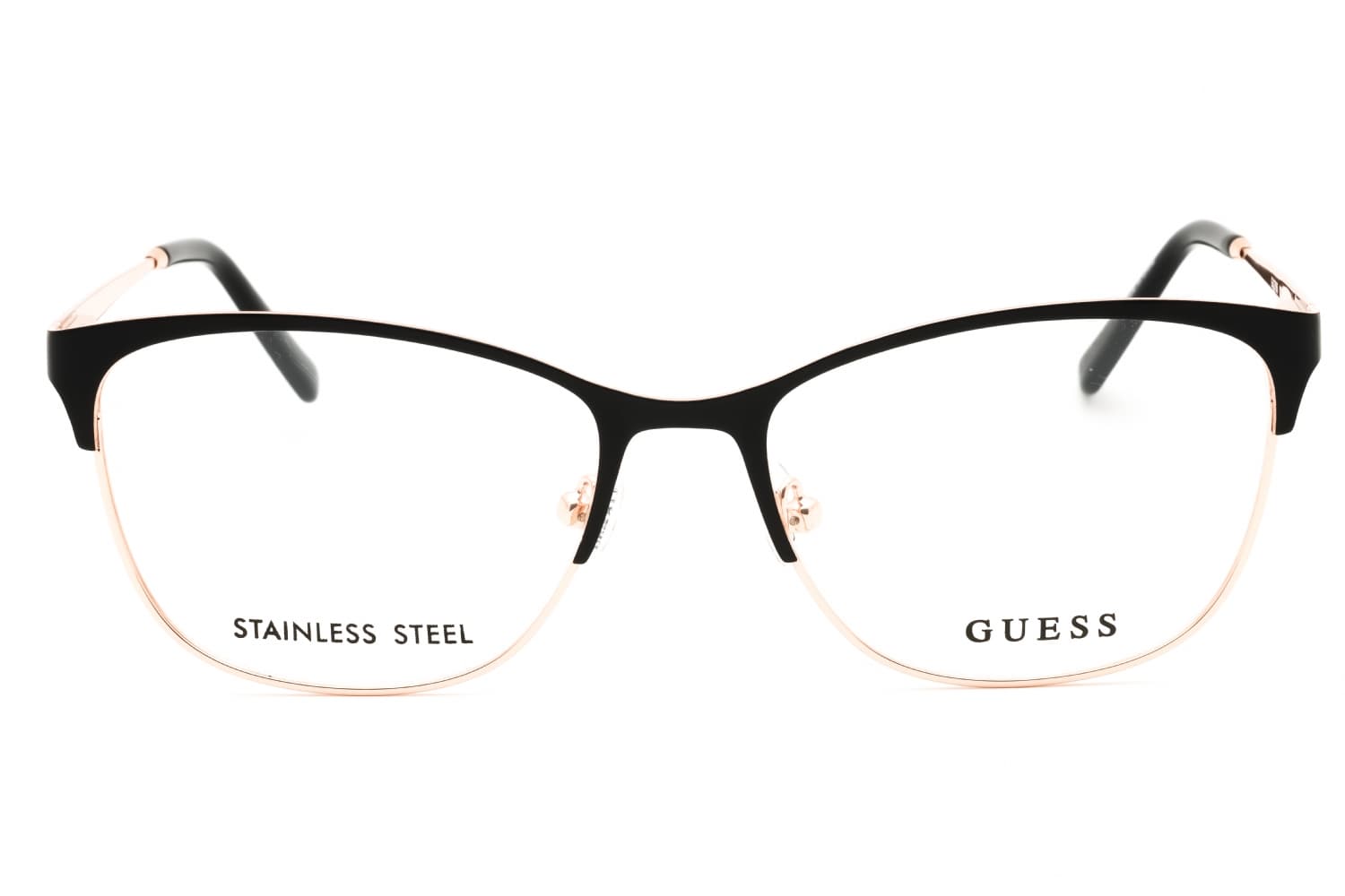 Guess GU2766 — Lunettes de Vue 2
