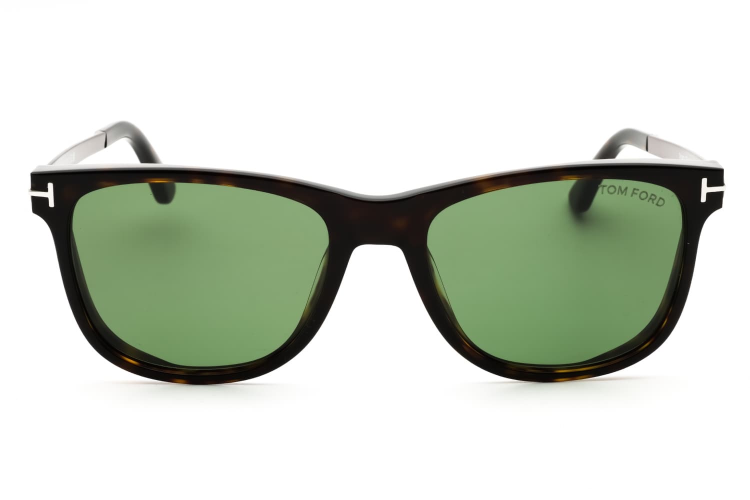 Tom Ford FT1104 — Lunettes de soleil 2
