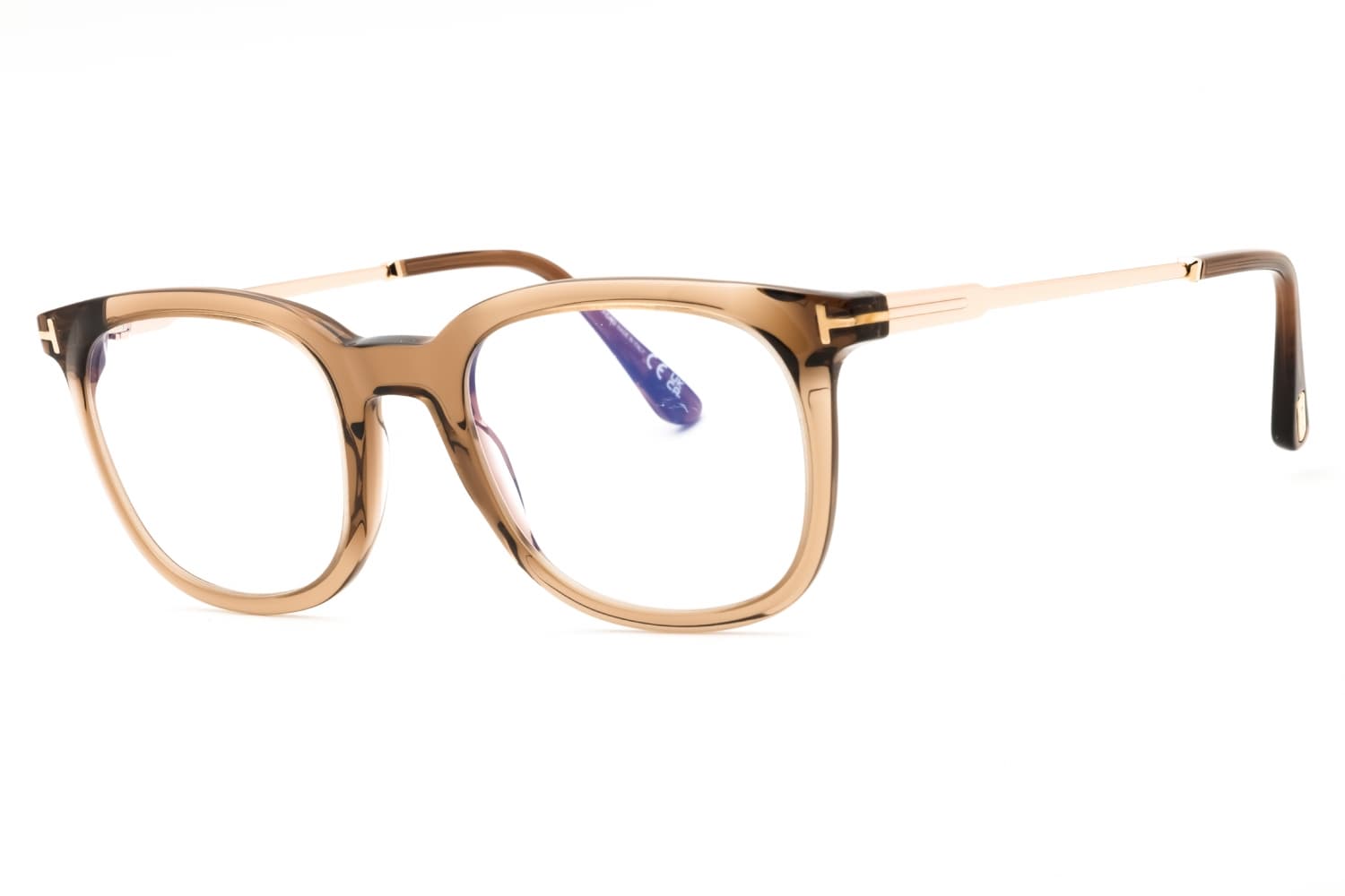 Tom Ford FT5904-B — Lunettes de Vue 5