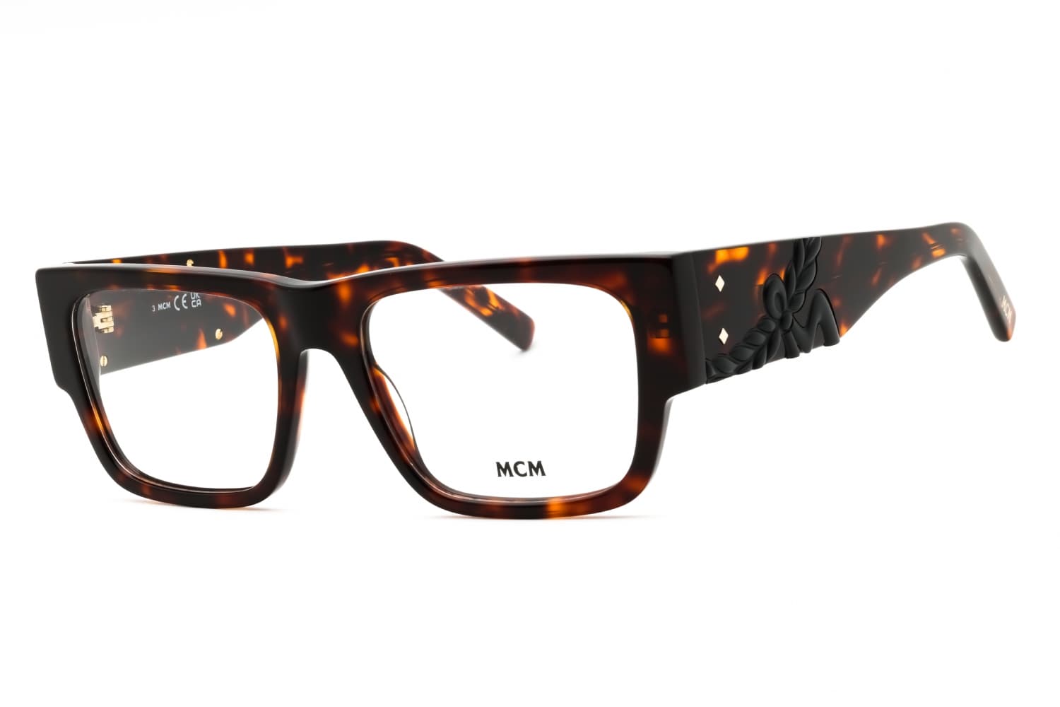 MCM MW5013 — Lunettes de Vue 1