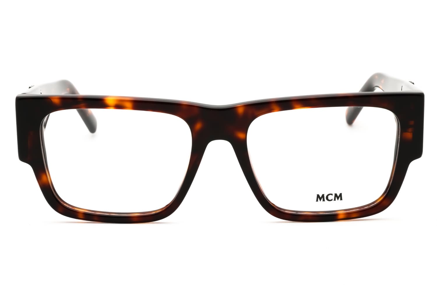 MCM MW5013 — Lunettes de Vue 2