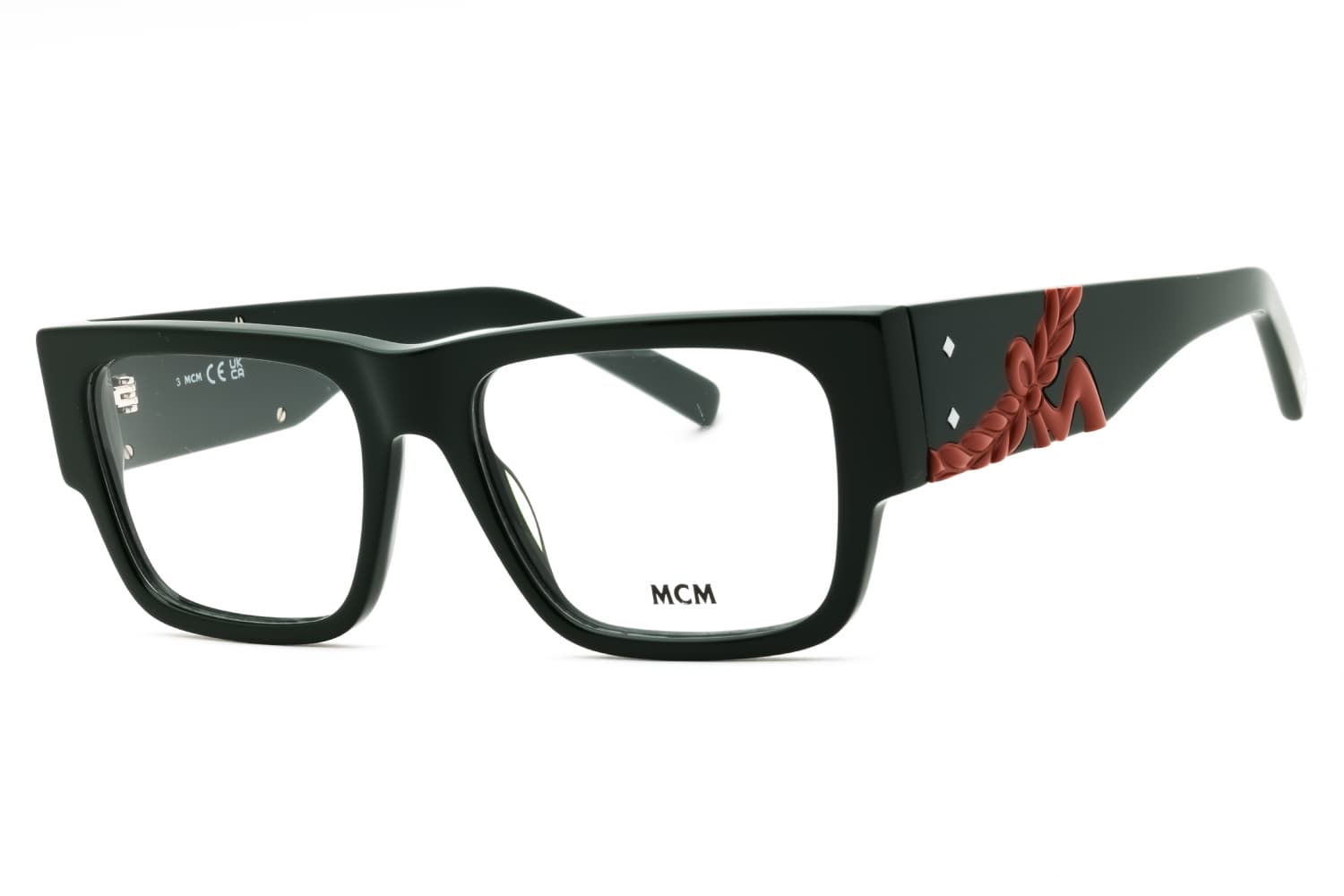 MCM MW5013 — Lunettes de Vue 3