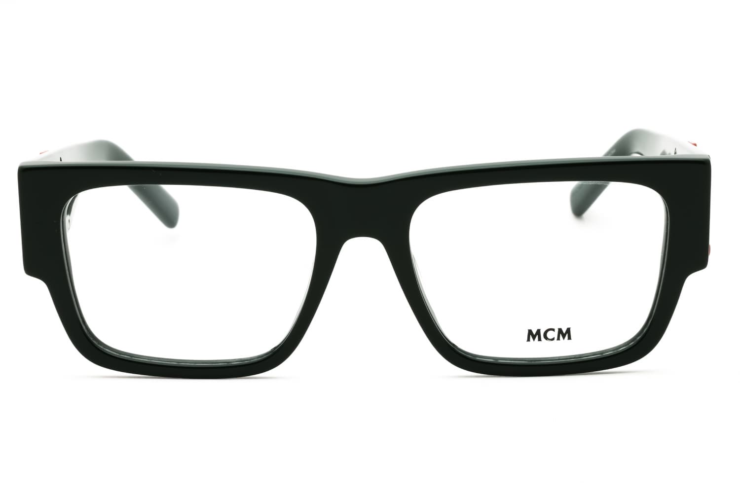 MCM MW5013 — Lunettes de Vue 4