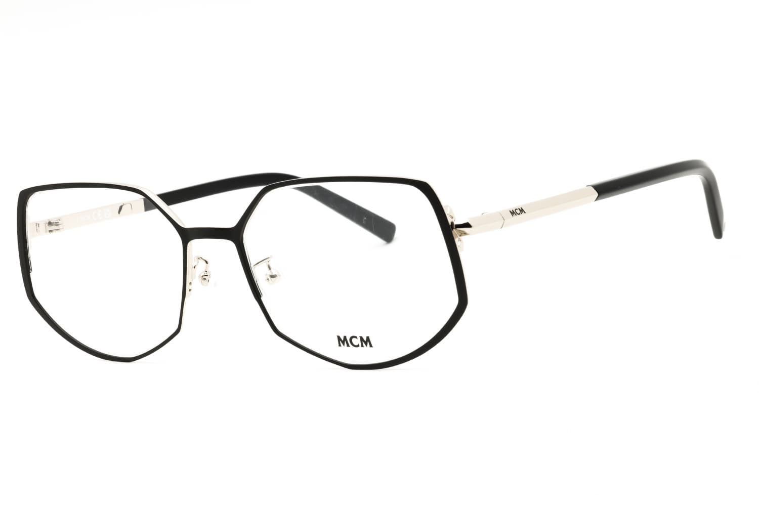 MCM MW5015-H — Lunettes de Vue 3