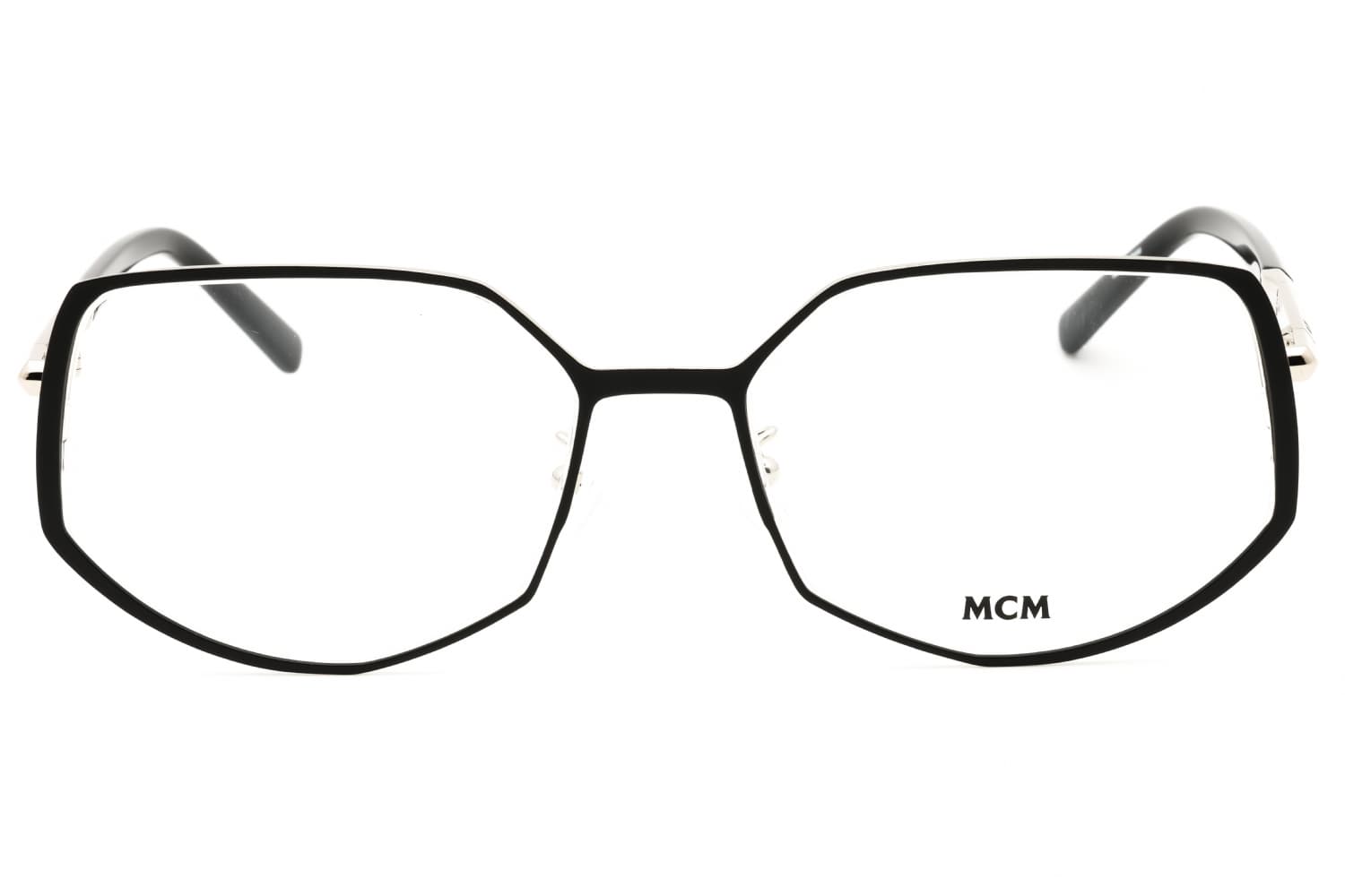 MCM MW5015-H — Lunettes de Vue 4