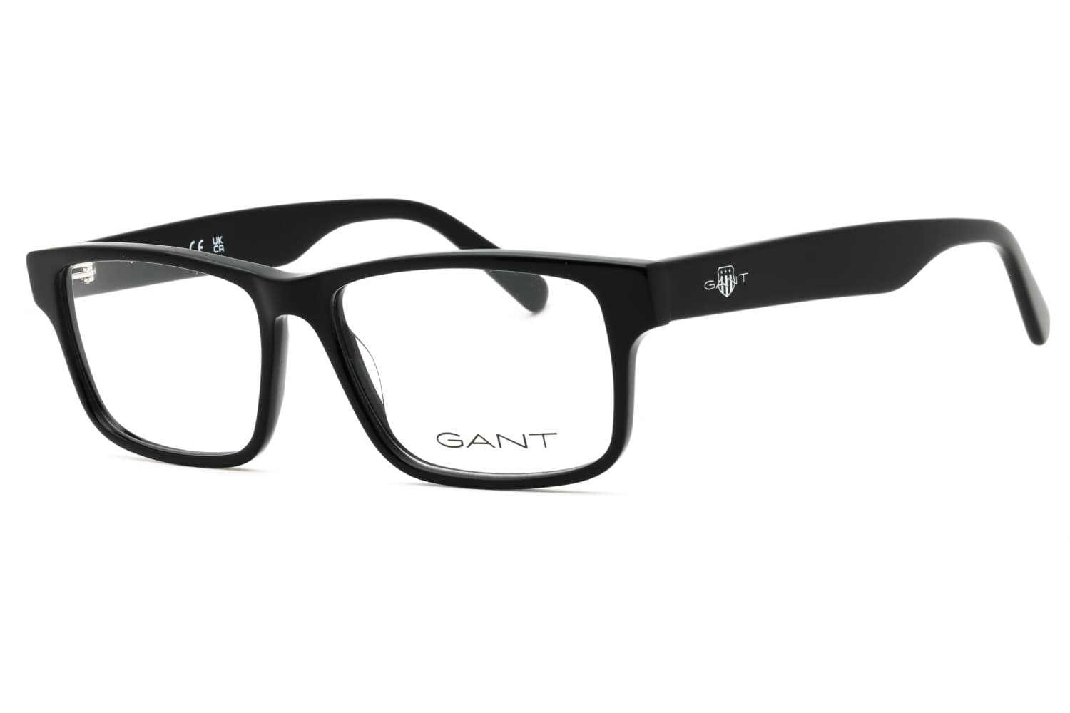 GANT GA50017 — Lunettes de Vue 1