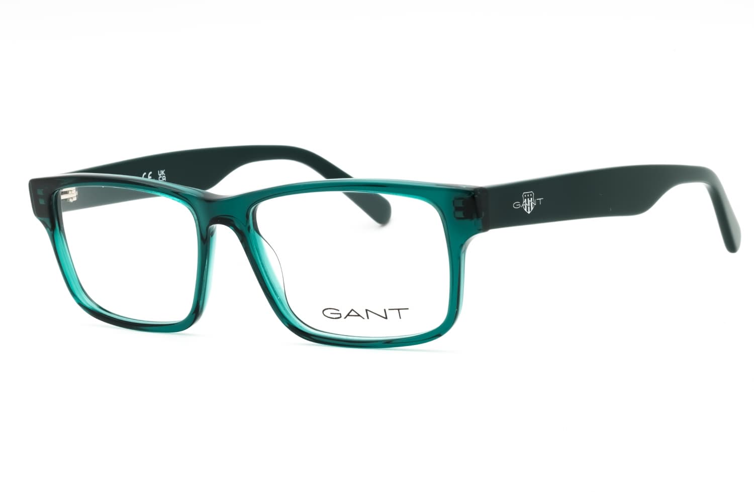 GANT GA50017 — Lunettes de Vue 3