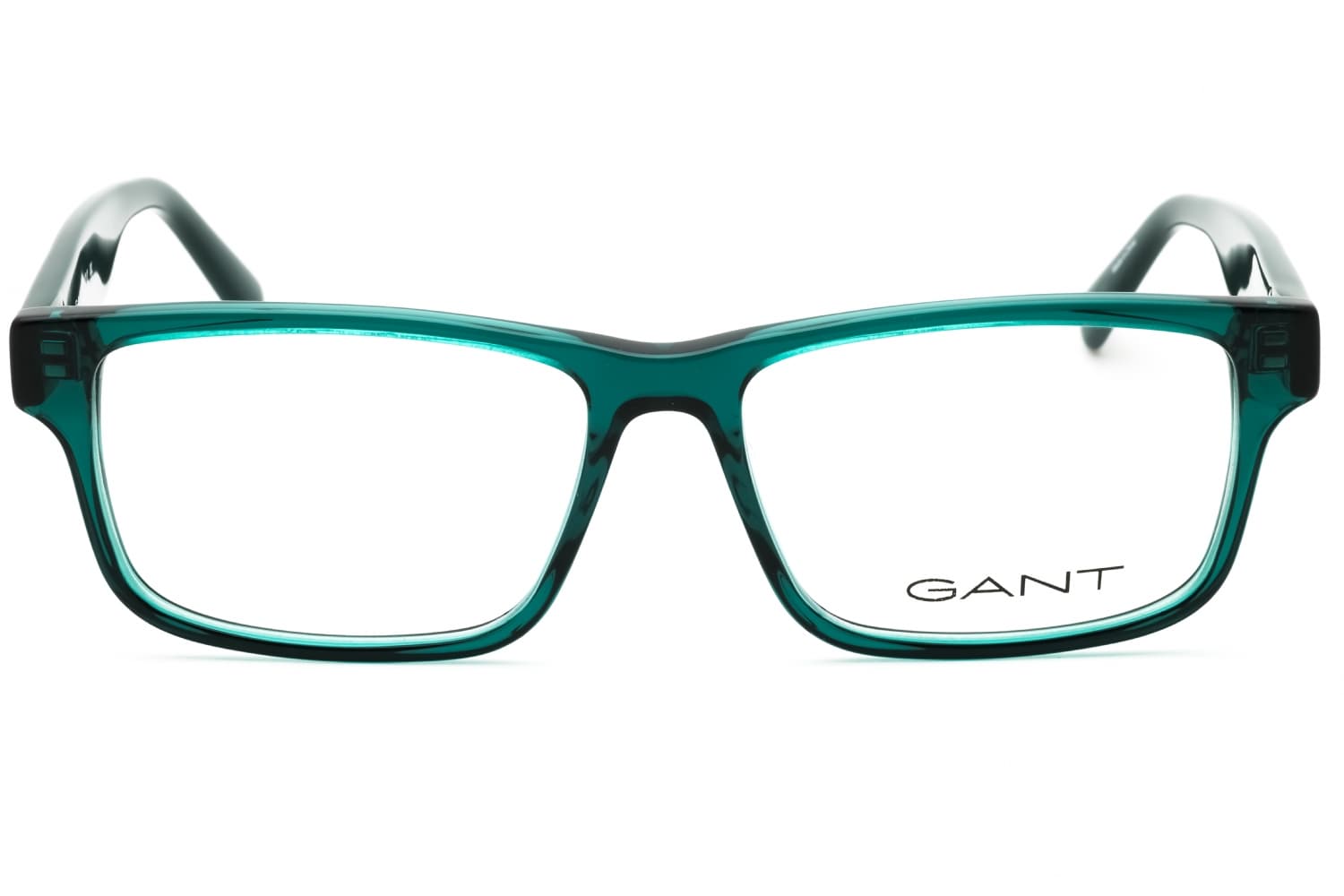 GANT GA50017 — Lunettes de Vue 4