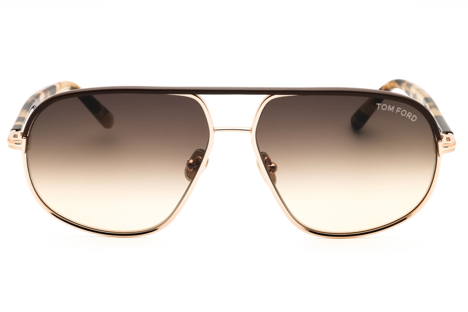 Tom Ford FT1019 — Lunettes de soleil 2