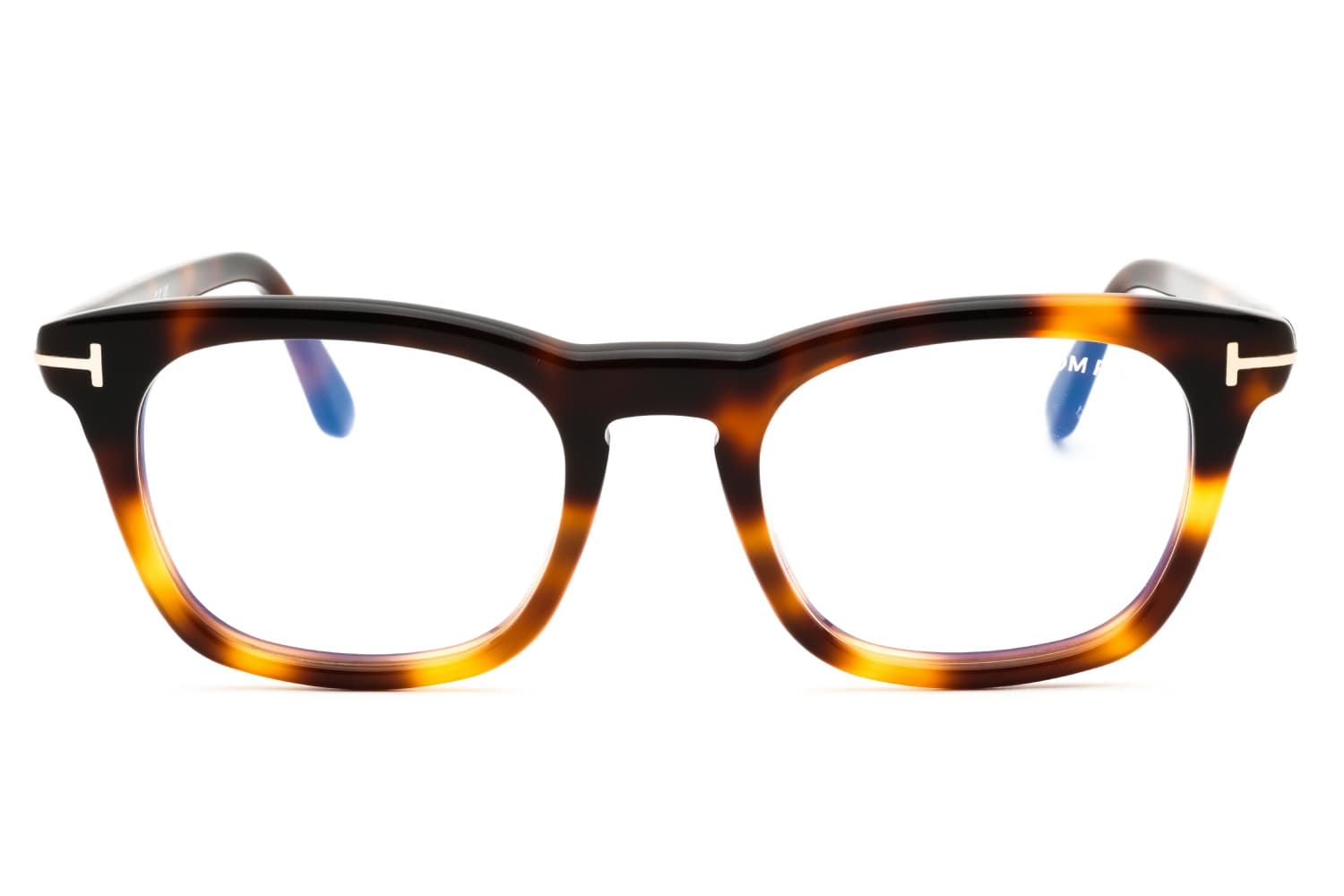 Tom Ford FT5870-B — Lunettes de Vue 4