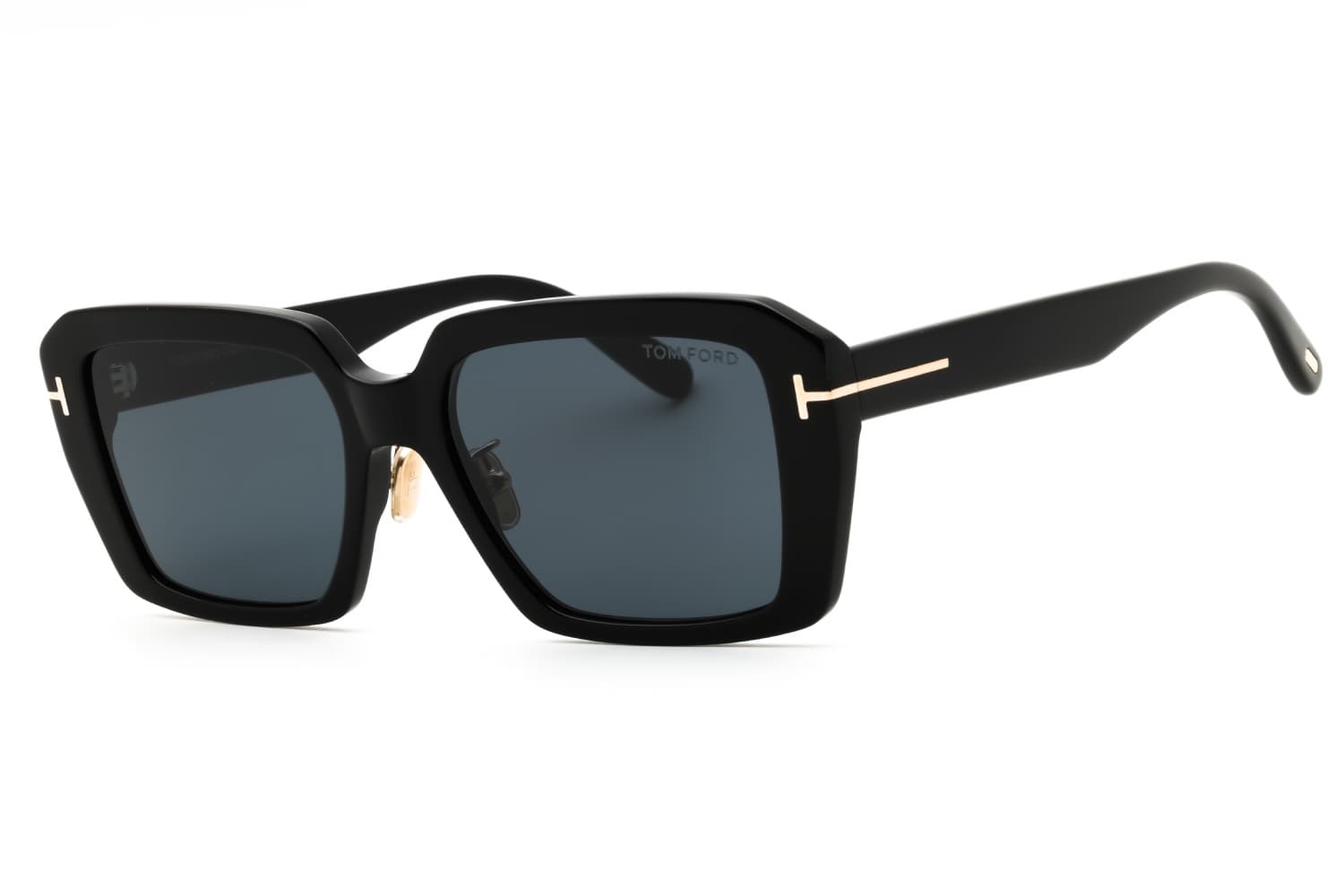 Tom Ford FT1164-K — Lunettes de soleil 1