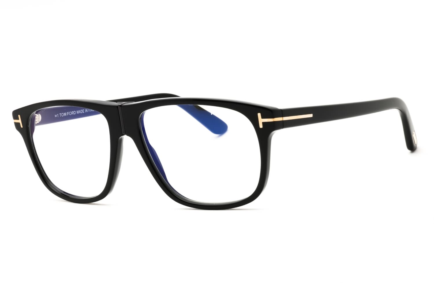 Tom Ford FT5978-B — Lunettes de Vue 3