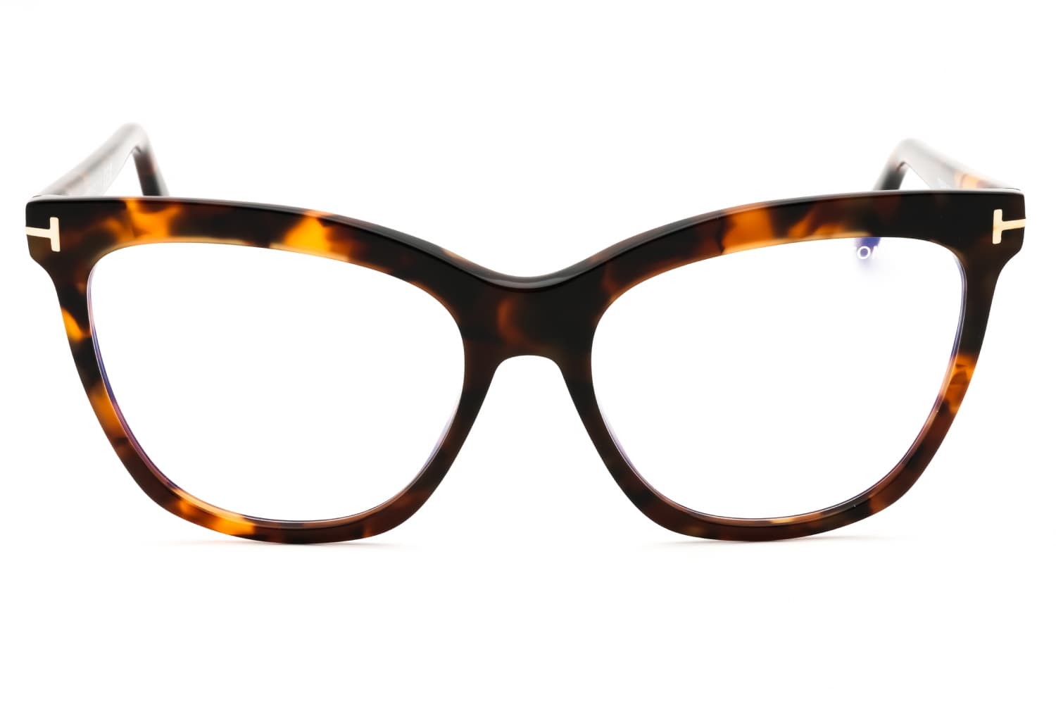 Tom Ford FT6042-B — Lunettes de Vue 4