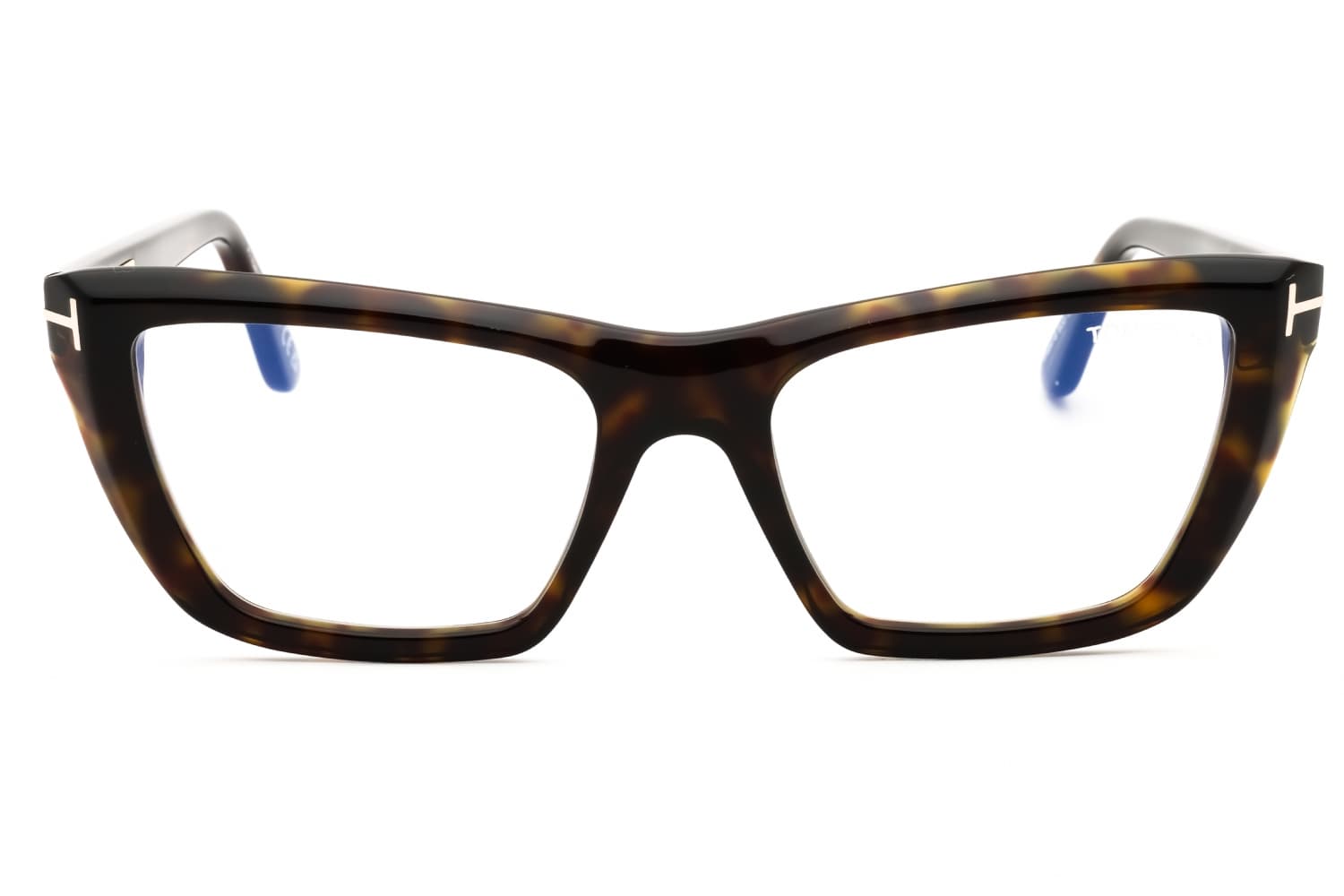 Tom Ford FT6047-B — Lunettes de Vue 2