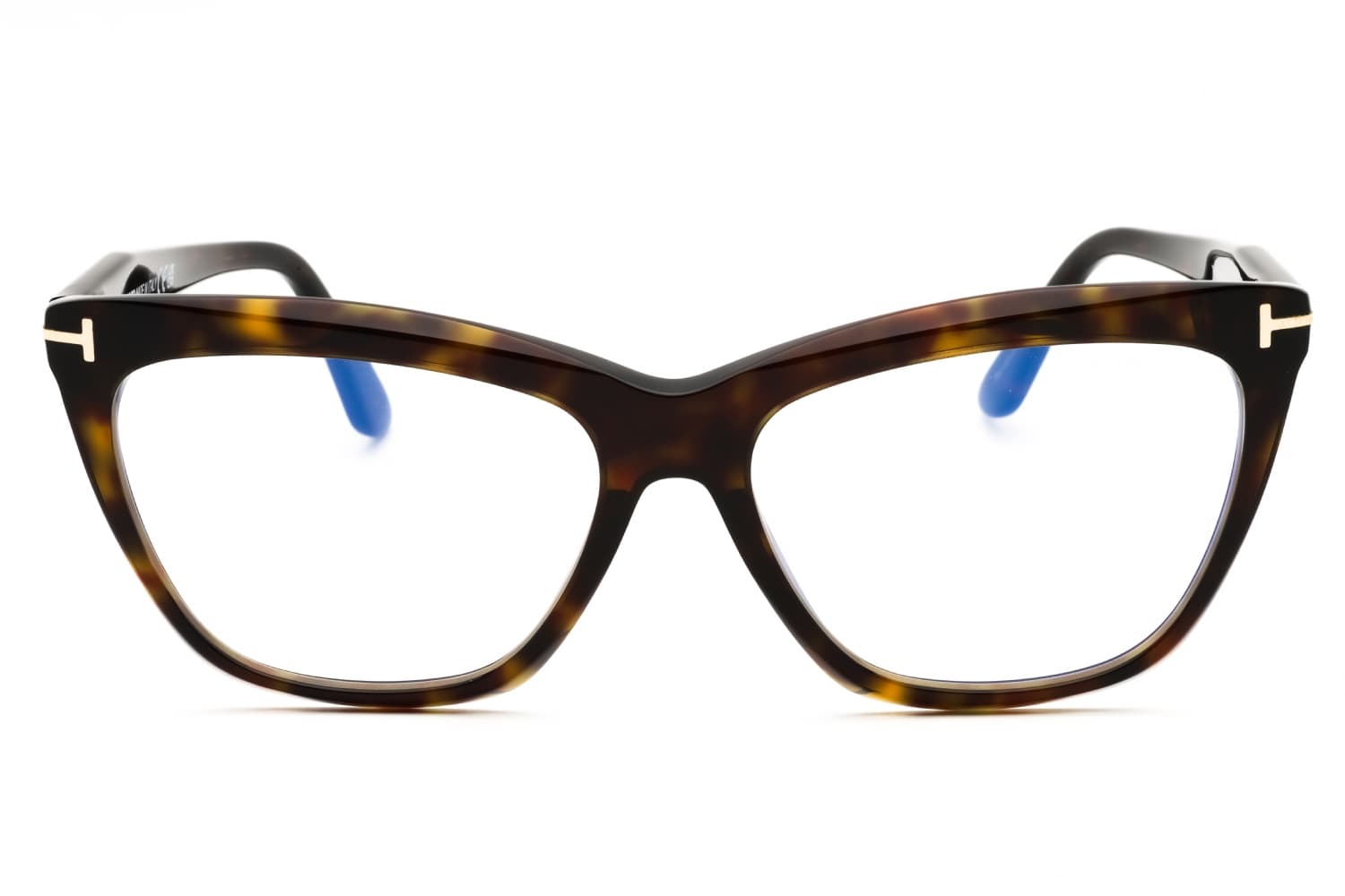 Tom Ford FT6064-B — Lunettes de Vue 4