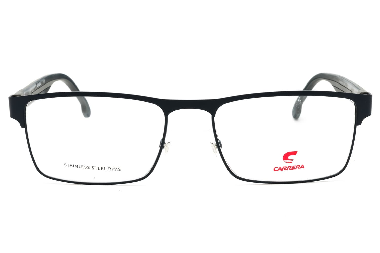 Carrera 8884 — Lunettes de Vue 10