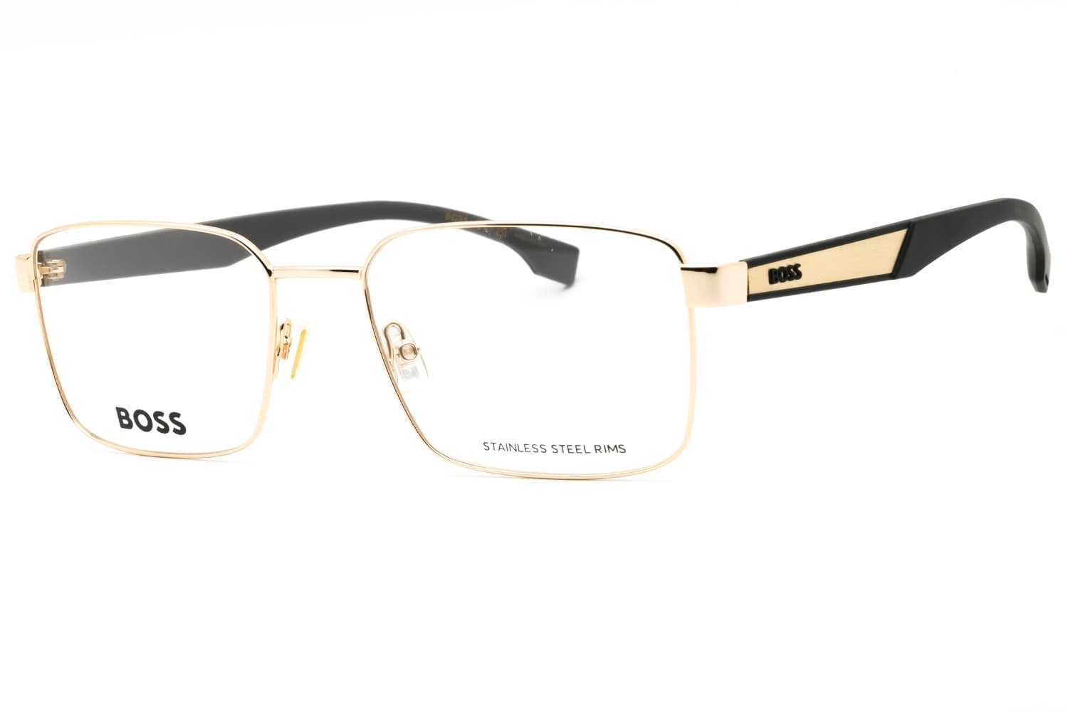 Hugo Boss BOSS 1769 — Lunettes de Vue 1