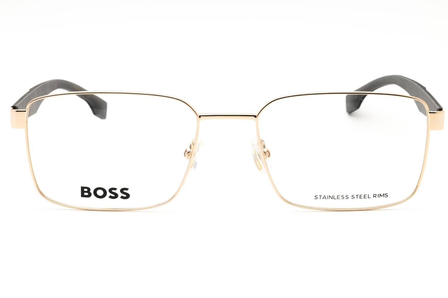 Hugo Boss BOSS 1769 — Lunettes de Vue 2