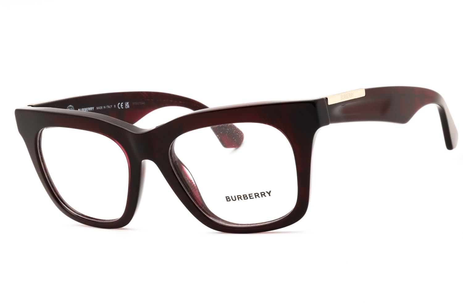 Burberry 0BE2407 — Lunettes de Vue 5