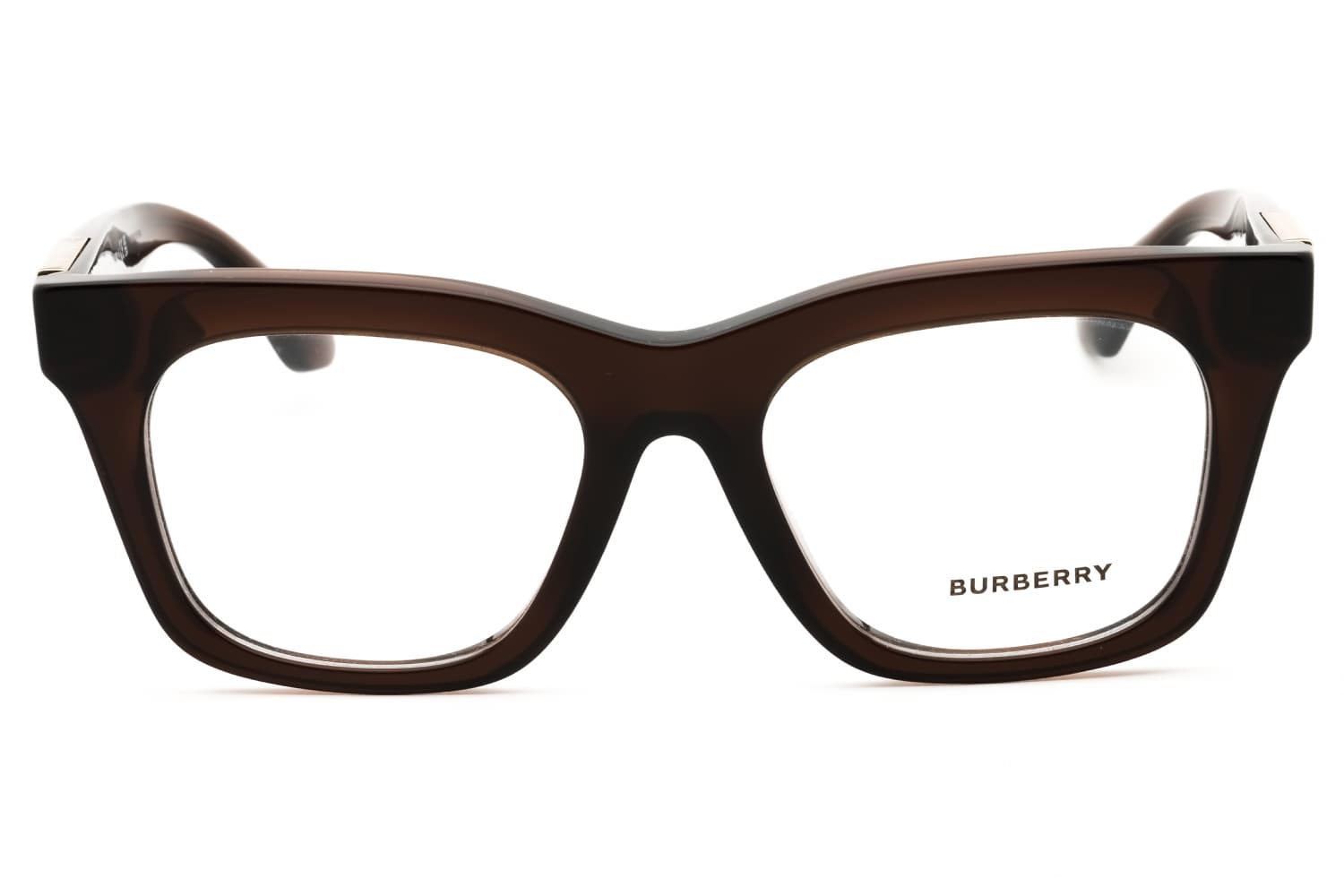 Burberry 0BE2407 — Lunettes de Vue 8