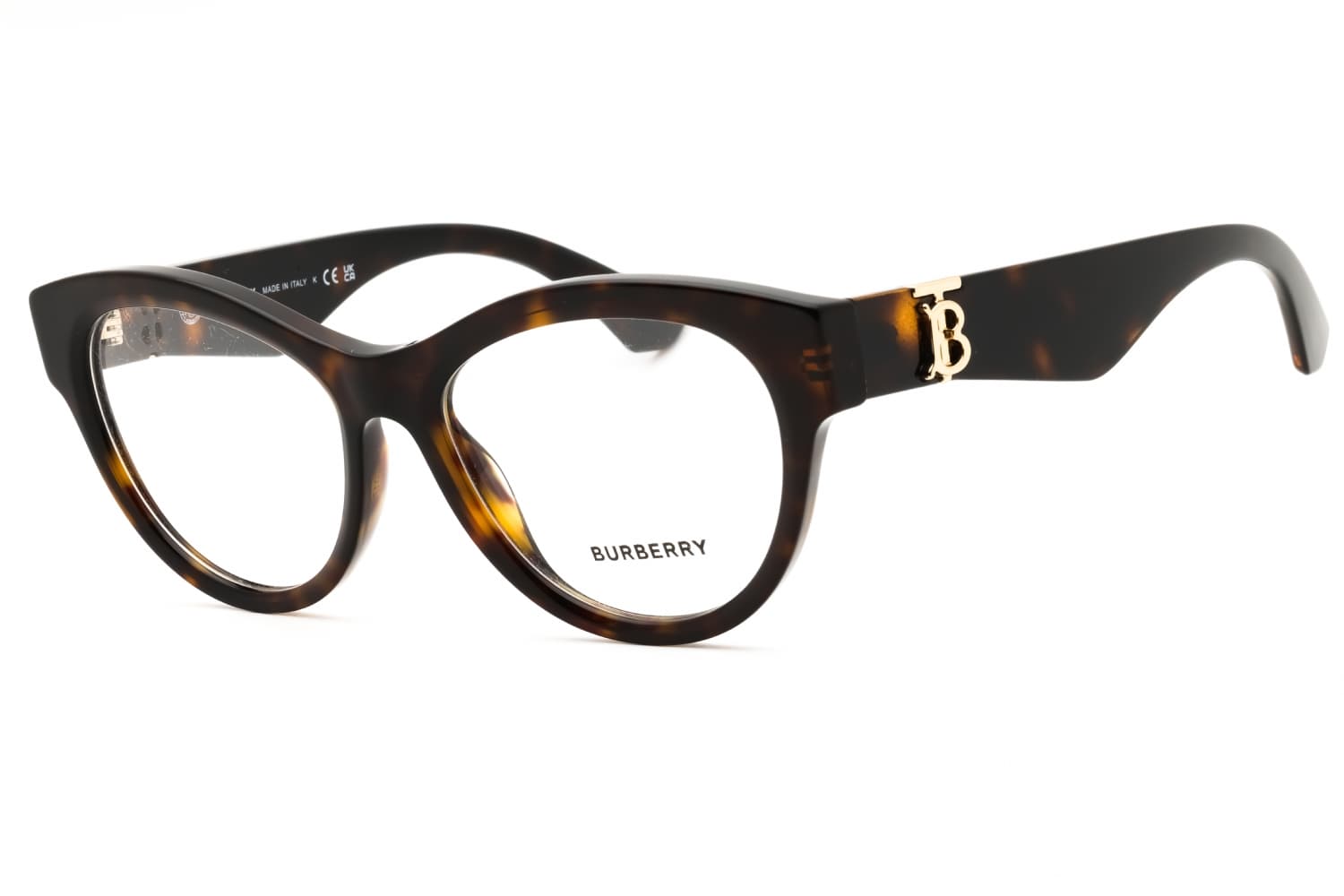 Burberry 0BE2404 — Lunettes de Vue 1