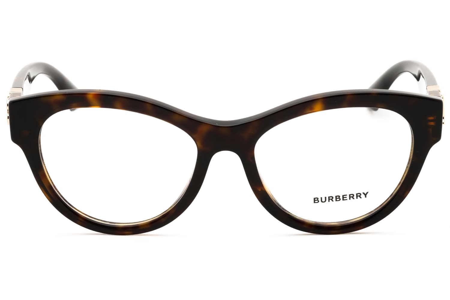Burberry 0BE2404 — Lunettes de Vue 2