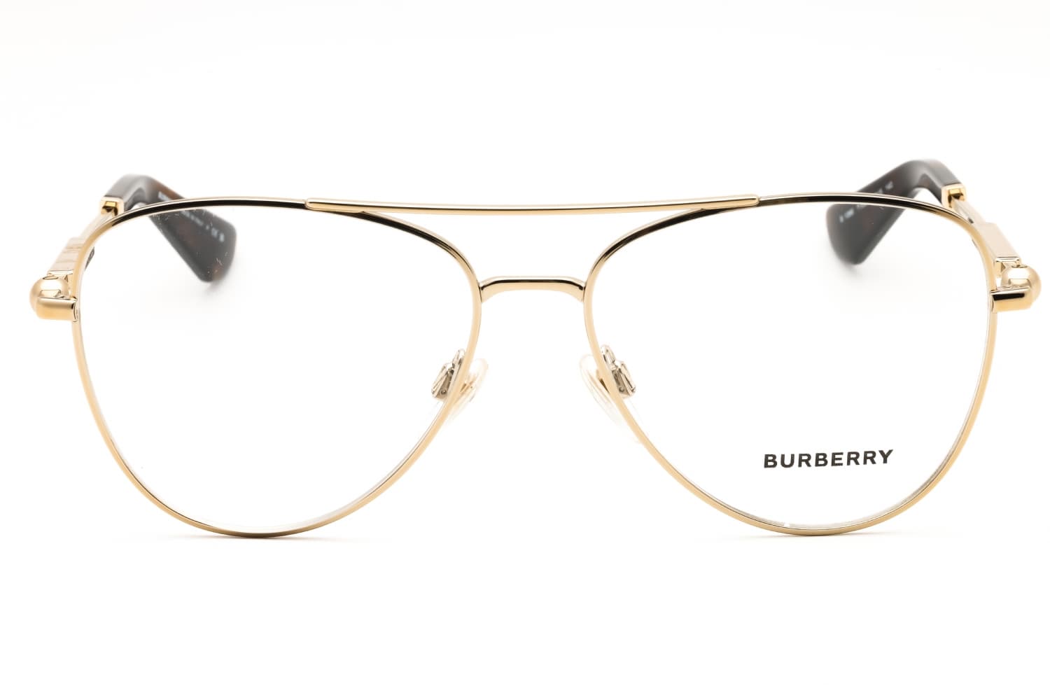 Burberry 0BE1386 — Lunettes de Vue 3