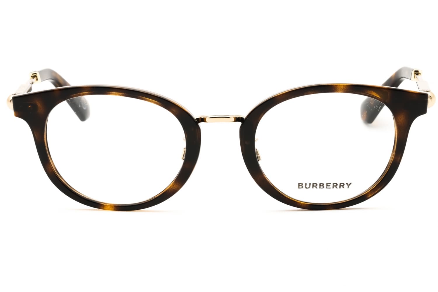 Burberry 0BE2413D — Lunettes de Vue 2