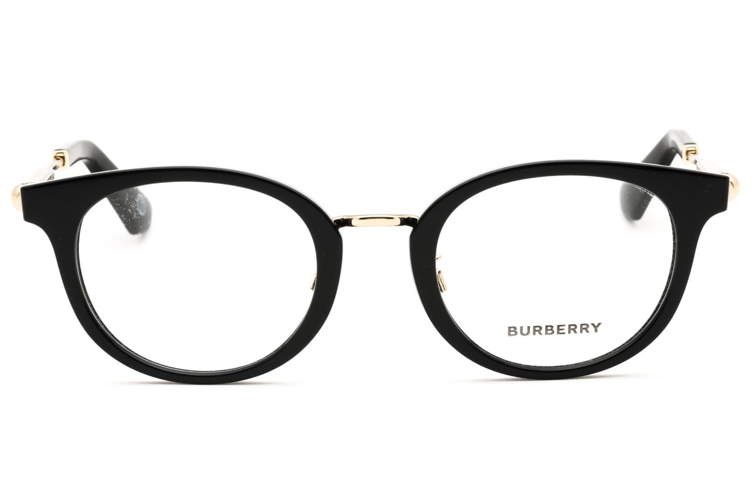Burberry 0BE2413D — Lunettes de Vue 4