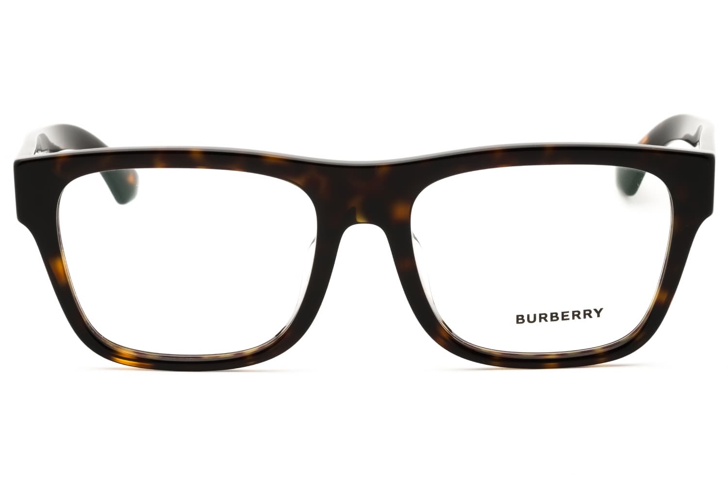 Burberry 0BE2411F — Lunettes de Vue 4