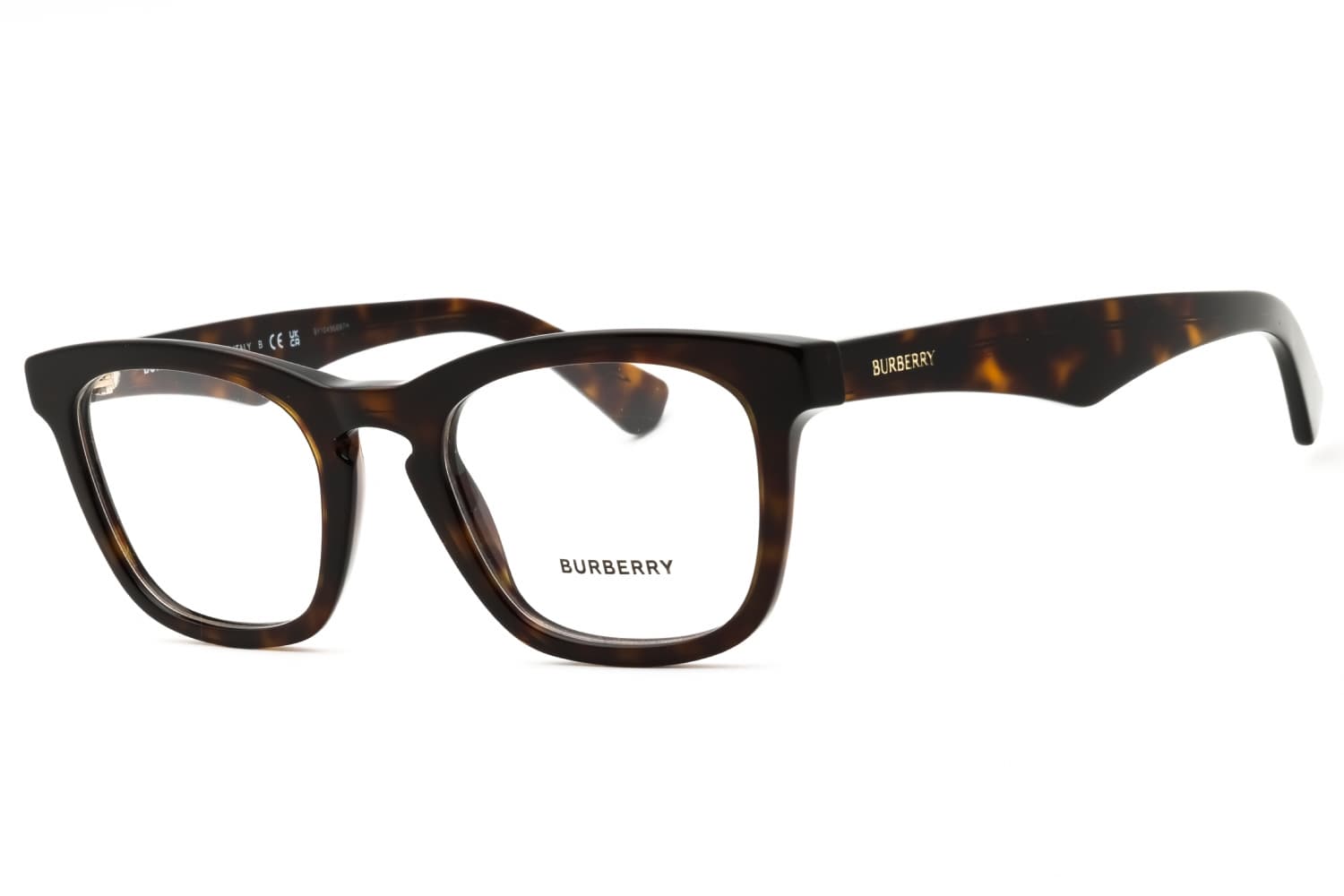 Burberry 0BE2417 — Lunettes de Vue 1