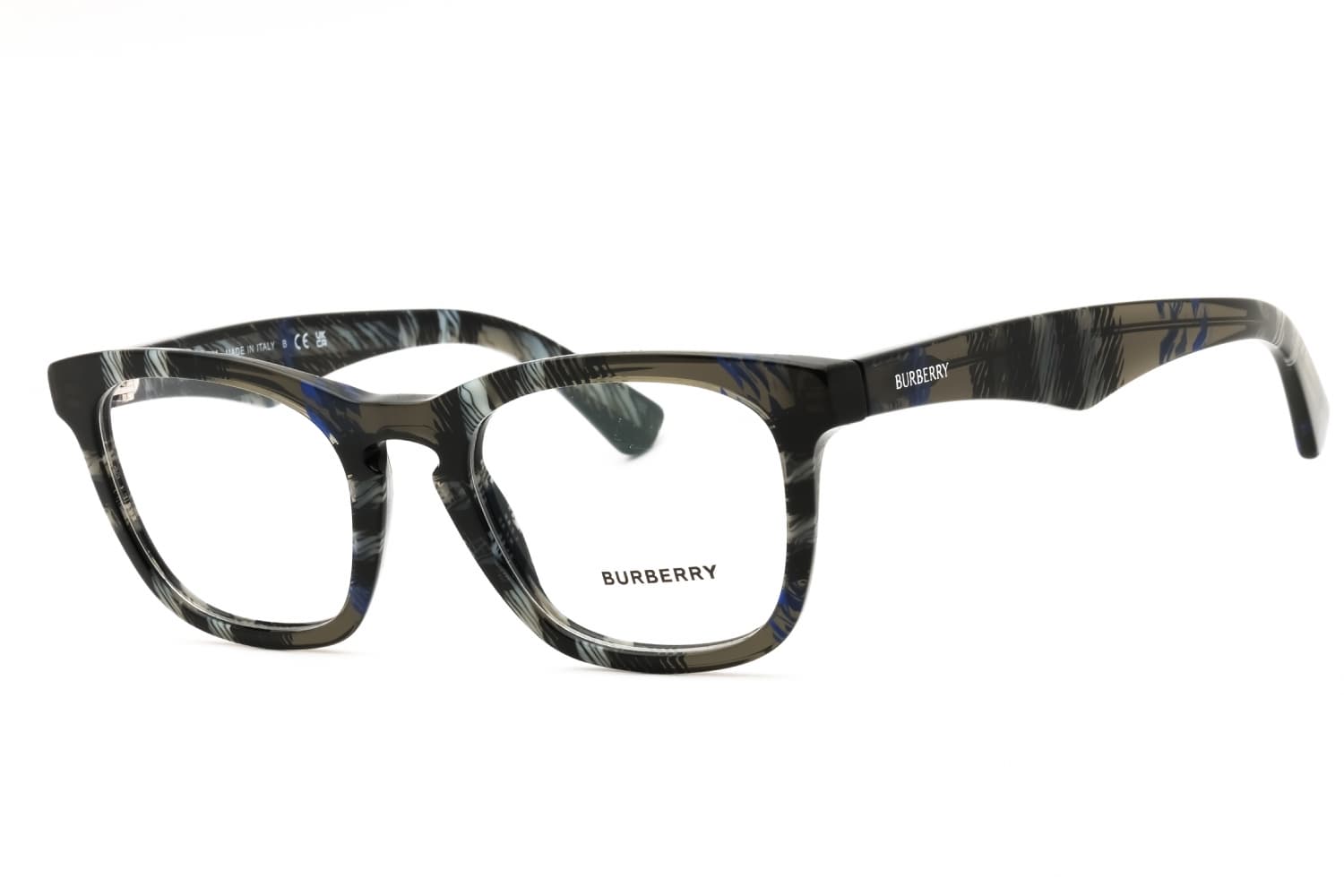 Burberry 0BE2417 — Lunettes de Vue 3