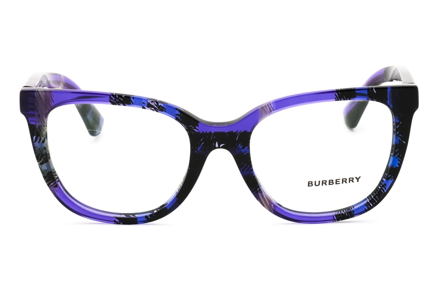 Burberry 0BE2415 — Lunettes de Vue 4