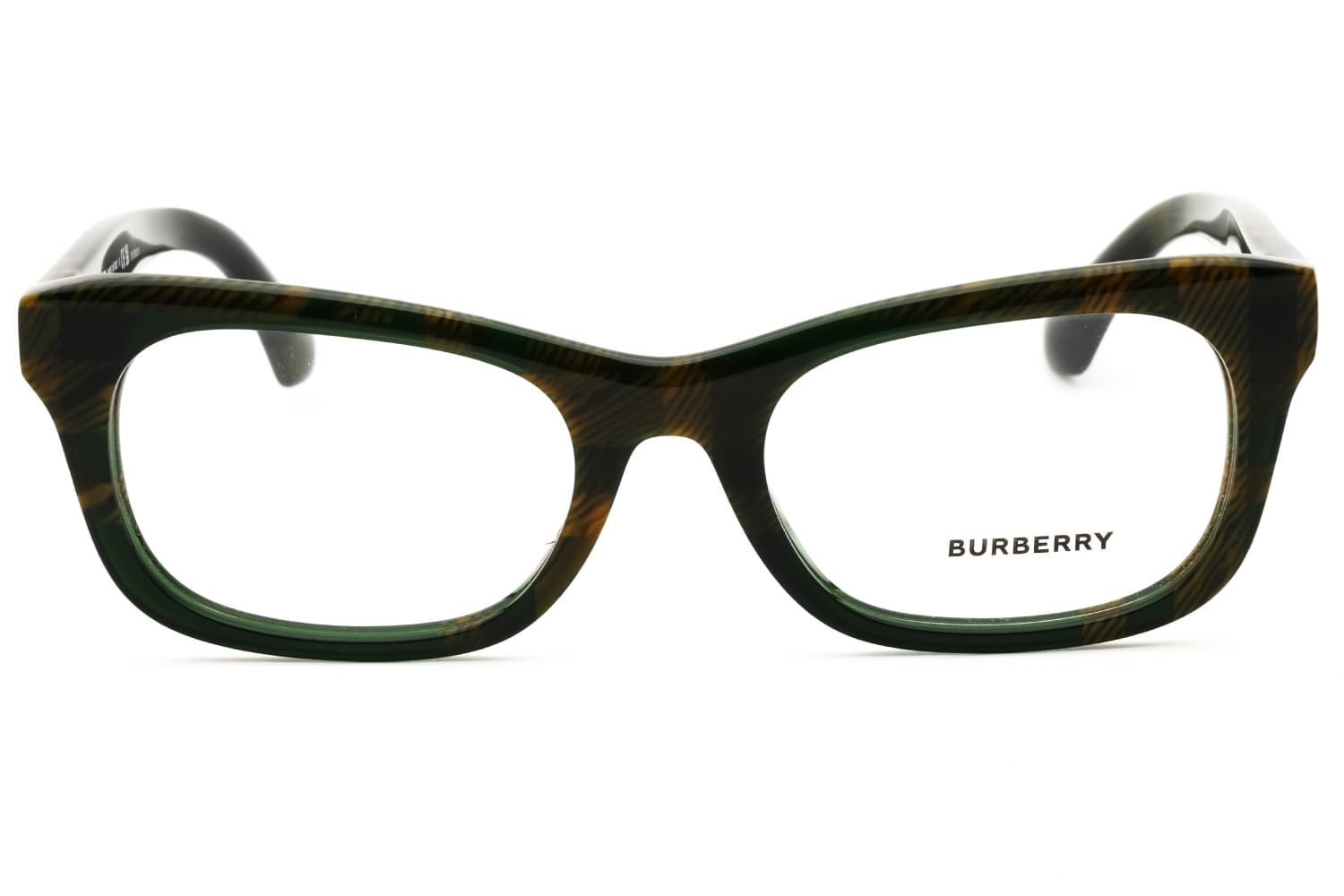Burberry 0BE2422 — Lunettes de Vue 8