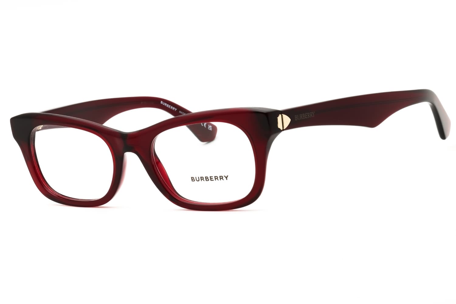 Burberry 0BE2422 — Lunettes de Vue 9