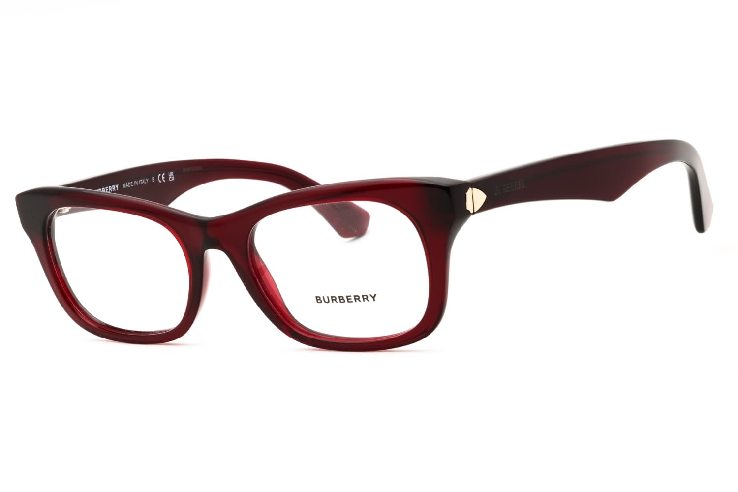 Burberry 0BE2422 — Lunettes de Vue 11
