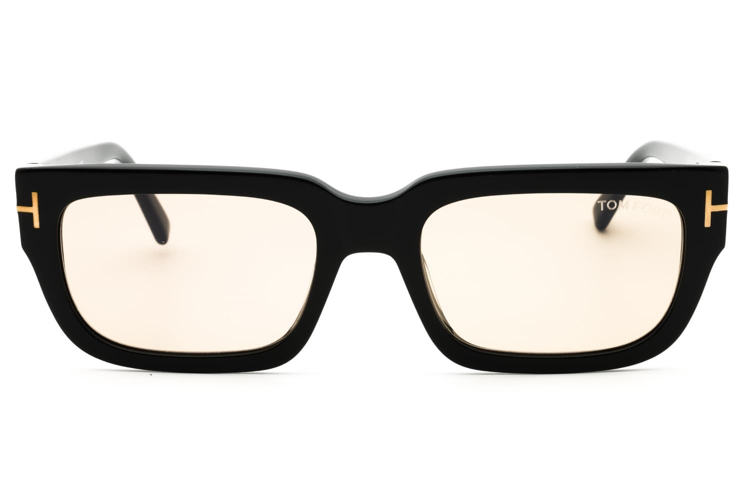 Tom Ford FT1075 — Lunettes de soleil 4