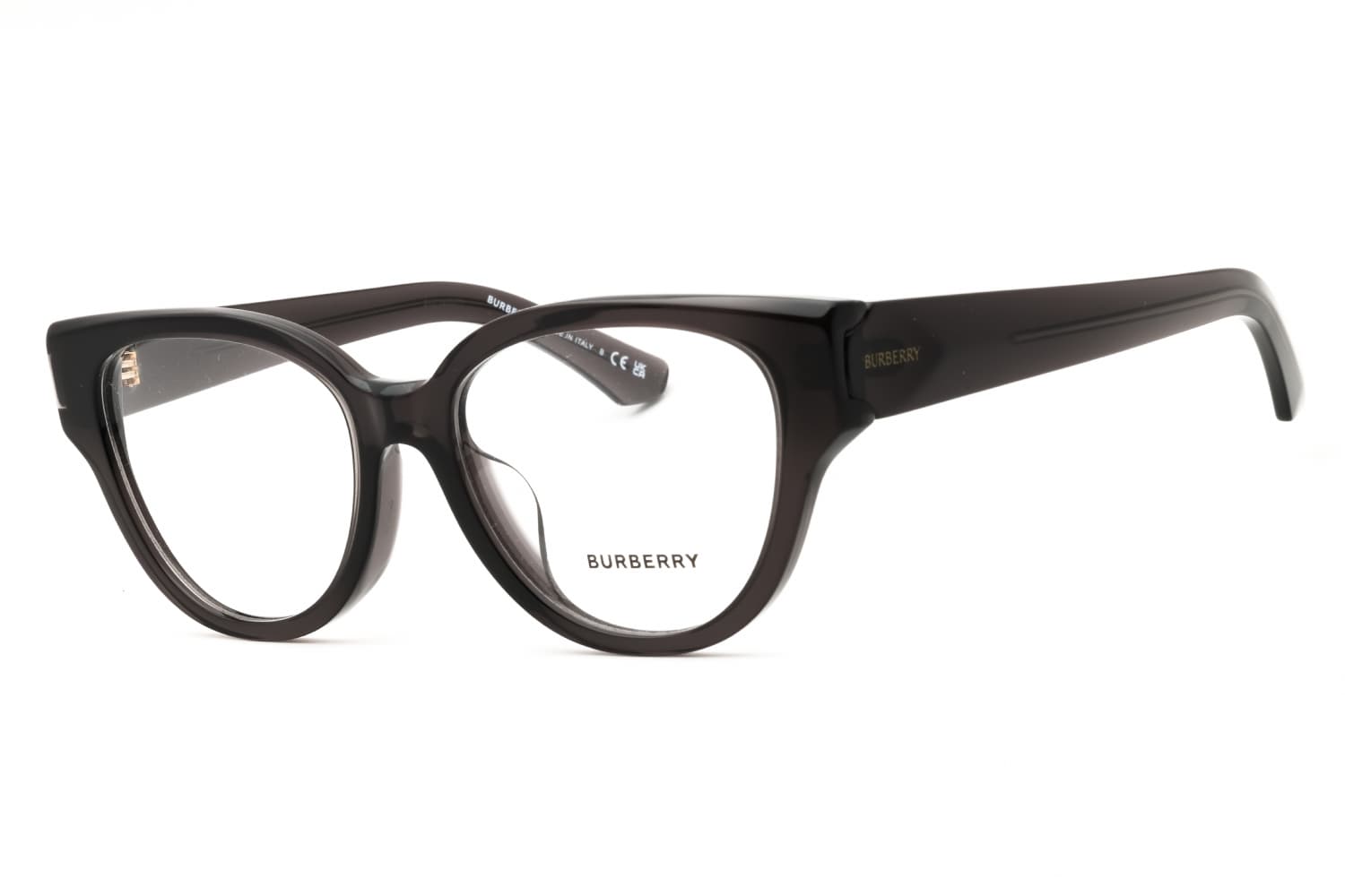 Burberry 0BE2421F — Lunettes de Vue 1
